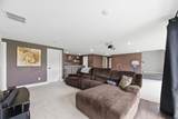 226 Wellcrest Cir - Photo 15