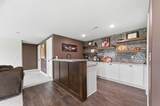 226 Wellcrest Cir - Photo 16