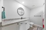226 Wellcrest Cir - Photo 17