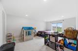 226 Wellcrest Cir - Photo 18
