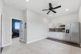 226 Wellcrest Cir - Photo 20