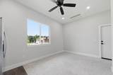 226 Wellcrest Cir - Photo 21