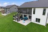 226 Wellcrest Cir - Photo 27