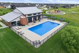 226 Wellcrest Cir - Photo 30