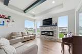 226 Wellcrest Cir - Photo 4