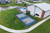 226 Wellcrest Cir - Photo 31