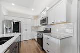 226 Wellcrest Cir - Photo 8