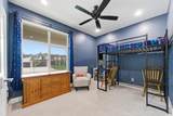 226 Wellcrest Cir - Photo 10