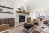 7905 Turquoise Trl - Photo 6