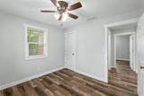 221 Main - Photo 11