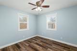 221 Main - Photo 12