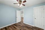 221 Main - Photo 13