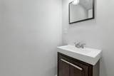 221 Main - Photo 14
