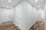 221 Main - Photo 15