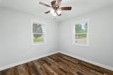 221 Main - Photo 16
