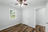 221 Main - Photo 17