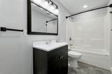 221 Main - Photo 18