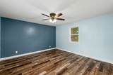221 Main - Photo 19