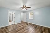 221 Main - Photo 20