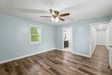 221 Main - Photo 21