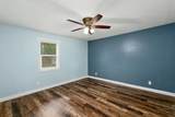 221 Main - Photo 22