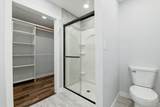 221 Main - Photo 23