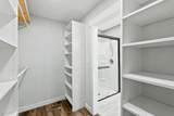 221 Main - Photo 24