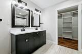 221 Main - Photo 25