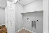 221 Main - Photo 26