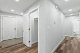 221 Main - Photo 27