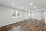 221 Main - Photo 4