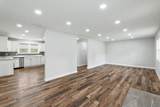 221 Main - Photo 6