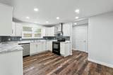 221 Main - Photo 7