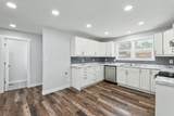221 Main - Photo 8