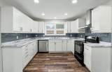 221 Main - Photo 9