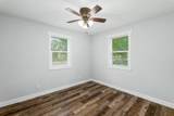 221 Main - Photo 10