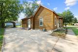 725 Argyle - Photo 2