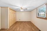 725 Argyle - Photo 11