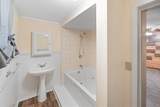 725 Argyle - Photo 12