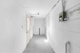 725 Argyle - Photo 15