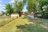 725 Argyle - Photo 16