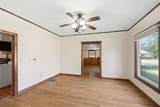 725 Argyle - Photo 4