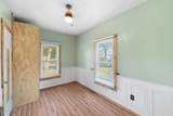 725 Argyle - Photo 5