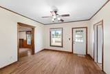 725 Argyle - Photo 6
