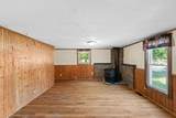 725 Argyle - Photo 7