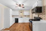 725 Argyle - Photo 9