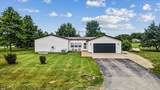 12788 94th St - Photo 1