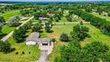 12788 94th St - Photo 2