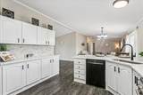 12788 94th St - Photo 11