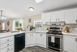 12788 94th St - Photo 12